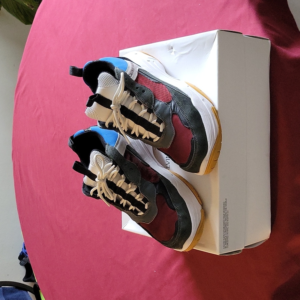 Men's Calvin Klein Jeans Sneaker